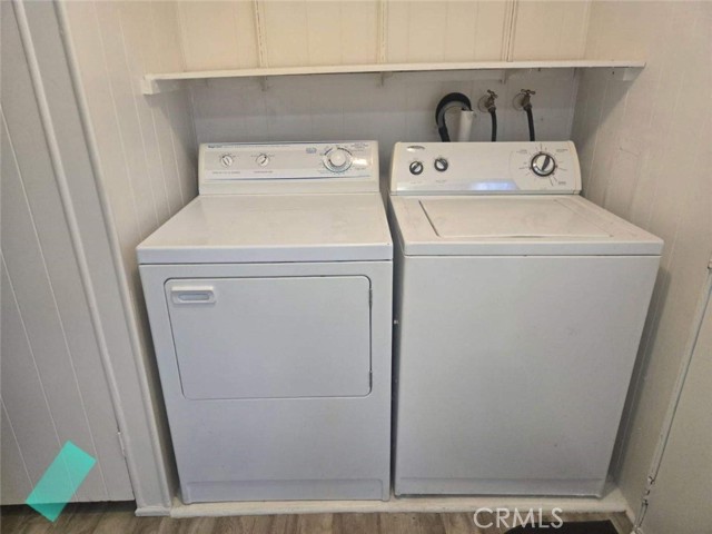 Detail Gallery Image 8 of 27 For 260 N Lyon Ave #152,  Hemet,  CA 92543 - 2 Beds | 1 Baths