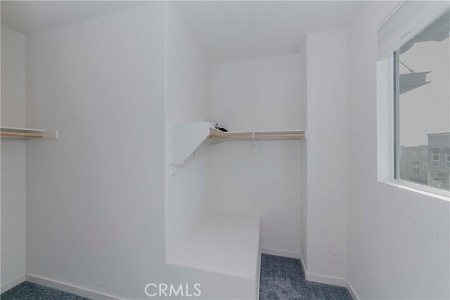 Detail Gallery Image 20 of 52 For 11005 Skyglow Dr, Rancho Cucamonga,  CA 91730 - 3 Beds | 2/2 Baths