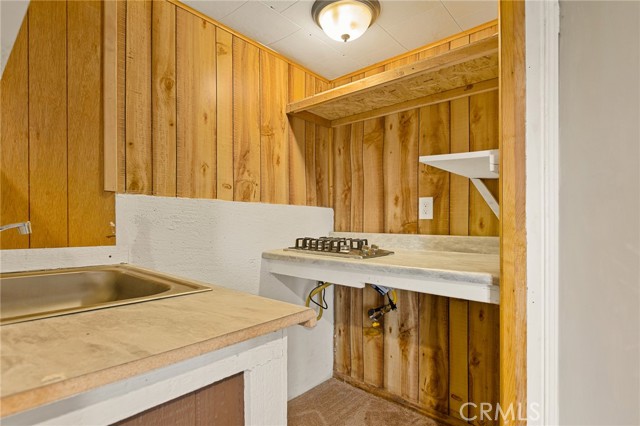 Detail Gallery Image 34 of 41 For 26568 Valley View Dr, Rimforest,  CA 92378 - 3 Beds | 2 Baths