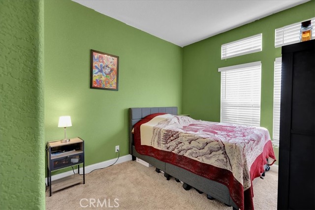 111 Madrid, Tustin CA: https://media.crmls.org/medias/36a565ac-d0e0-48a5-a8e8-61a4f9a00b4a.jpg