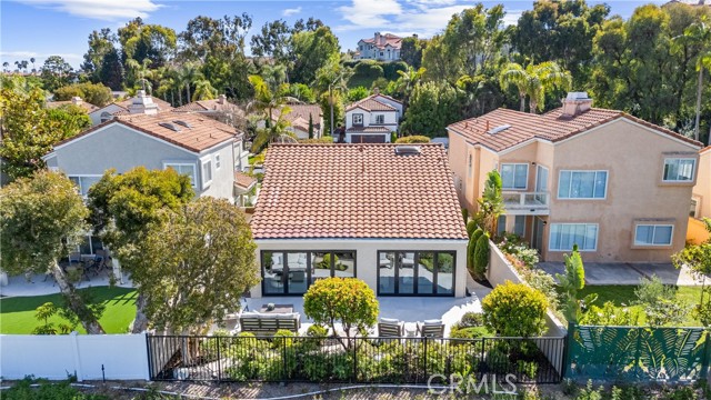 Image 47 of 56 For 31346 Isle Vista