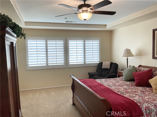 Detail Gallery Image 49 of 73 For 7123 Hidden Ct, Highland,  CA 92346 - 4 Beds | 3 Baths