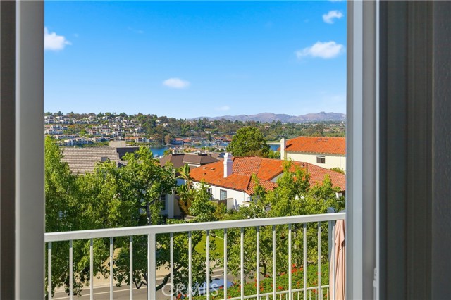 Detail Gallery Image 25 of 44 For 28241 San Marcos, Mission Viejo,  CA 92692 - 5 Beds | 3 Baths