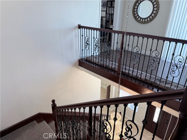 Detail Gallery Image 34 of 52 For 27370 Stonehenge, Hemet,  CA 92544 - 5 Beds | 4/1 Baths