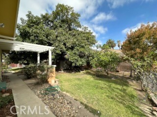 Detail Gallery Image 4 of 26 For 821 S Lemon St, Anaheim,  CA 92805 - 2 Beds | 1 Baths