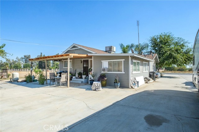 Detail Gallery Image 18 of 25 For 40283 40283 Road 40, Dinuba,  CA 93618 - 3 Beds | 1 Baths