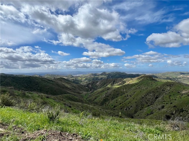 16 Williams Canyon, Silverado Canyon, California 92676, ,Land,For Sale,16 Williams Canyon,CRLG24056753