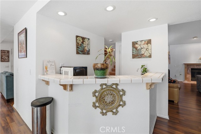 Detail Gallery Image 11 of 39 For 14260 Meadow Grove, Victorville,  CA 92395 - 3 Beds | 2/1 Baths