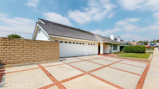 Image 3 for 10143 Groveland Ave, Whittier, CA 90603