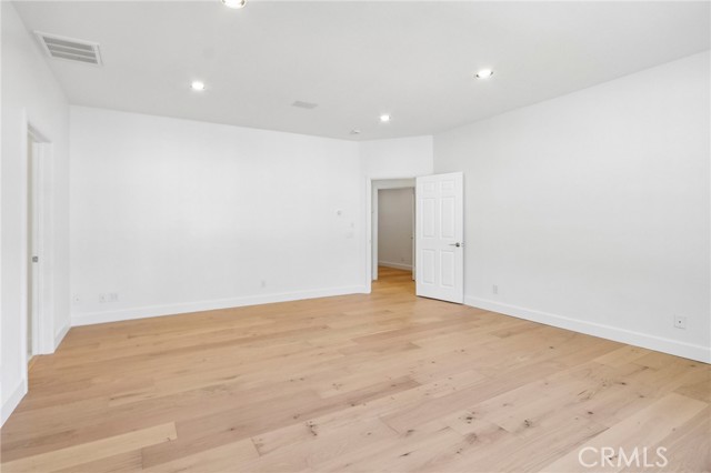 22501 Marilla Street photo 50