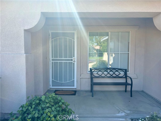 Detail Gallery Image 2 of 26 For 81031 Aurora Ave, Indio,  CA 92201 - 3 Beds | 2 Baths