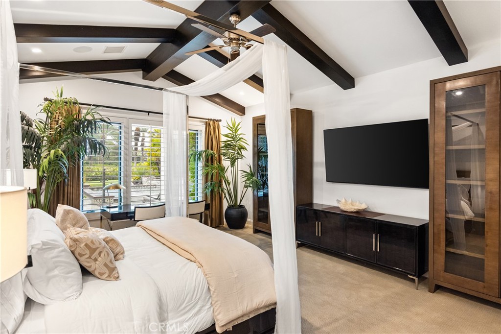 MLS #NP25202404 image #19