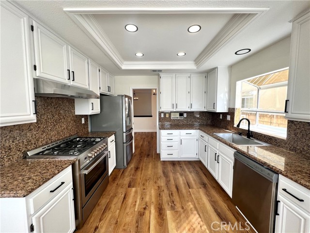 Detail Gallery Image 9 of 19 For 24256 Briones, Laguna Niguel,  CA 92677 - 3 Beds | 3 Baths