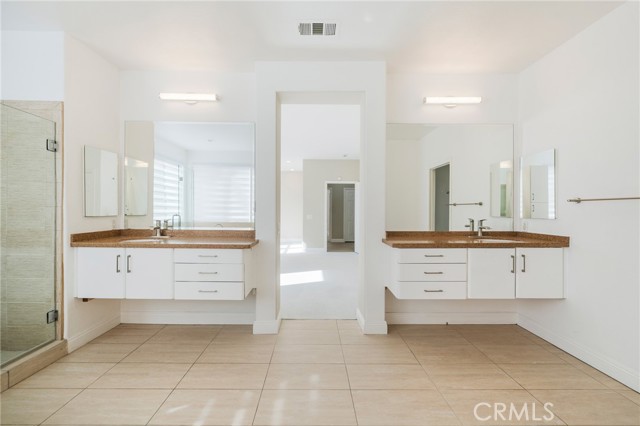 Detail Gallery Image 30 of 50 For 19378 Waterfall, Rowland Heights,  CA 91748 - 6 Beds | 5/1 Baths