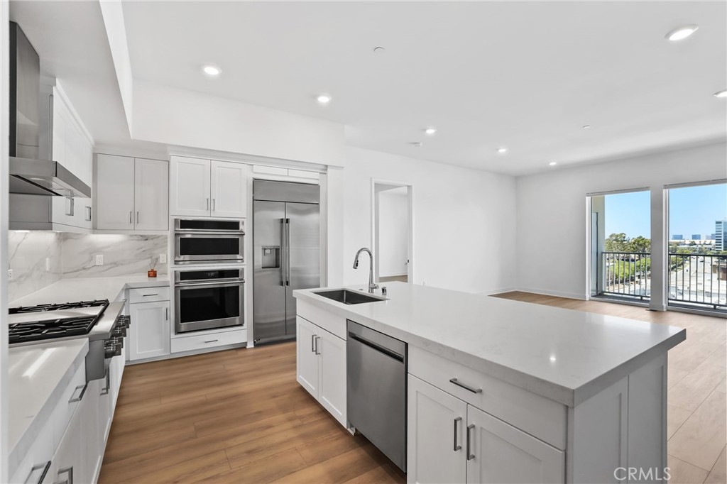 1703 Rivington