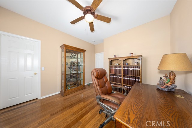 Detail Gallery Image 32 of 45 For 1070 Waterleaf Ct, Beaumont,  CA 92223 - 4 Beds | 2 Baths