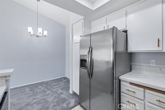 Detail Gallery Image 19 of 38 For 78 Costero Aisle #301,  Irvine,  CA 92614 - 2 Beds | 2 Baths