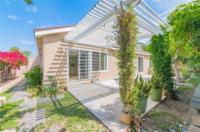 Detail Gallery Image 29 of 31 For 5 Deerwood W, Irvine,  CA 92604 - 3 Beds | 2 Baths