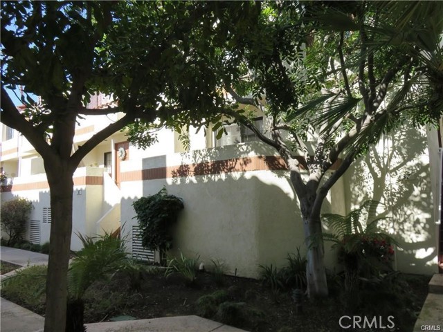 2931 Plaza Del Amo, Torrance CA: https://media.crmls.org/medias/36a6565c-644b-4104-82a1-73d934396afb.jpg