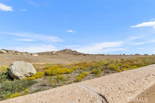 Detail Gallery Image 54 of 54 For 27482 Basalt, Moreno Valley,  CA 92555 - 4 Beds | 2/1 Baths