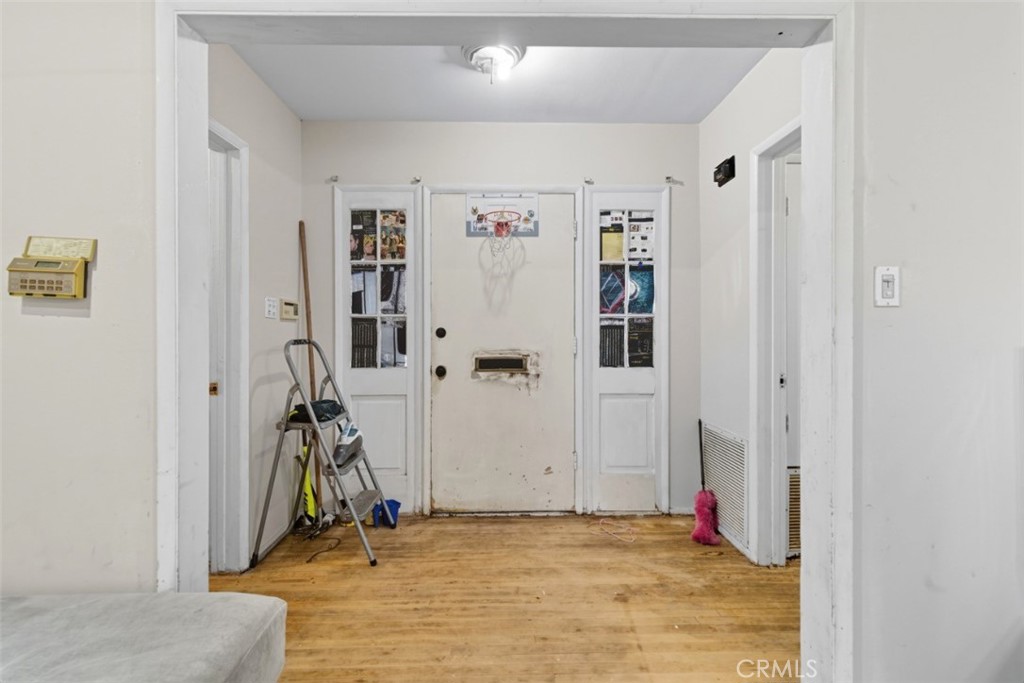 MLS #IV25217541 image #13