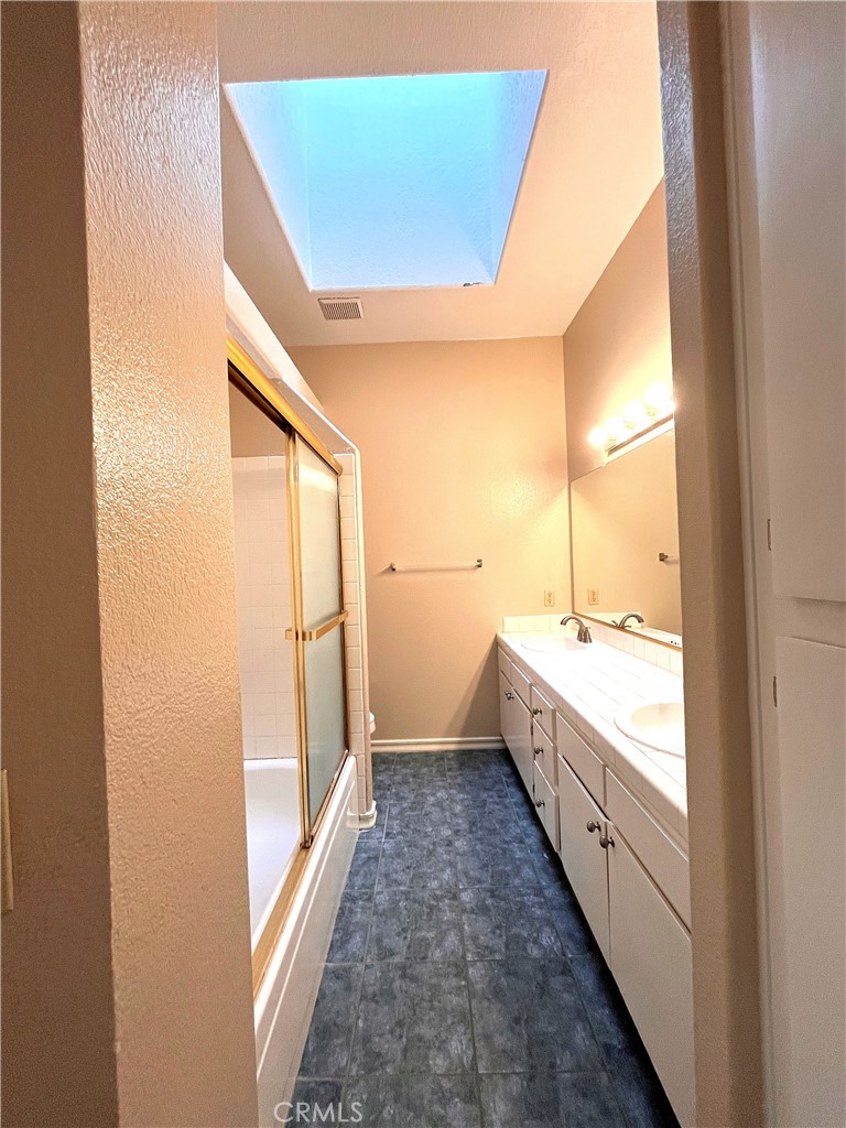 MLS #SW25274542 image #25