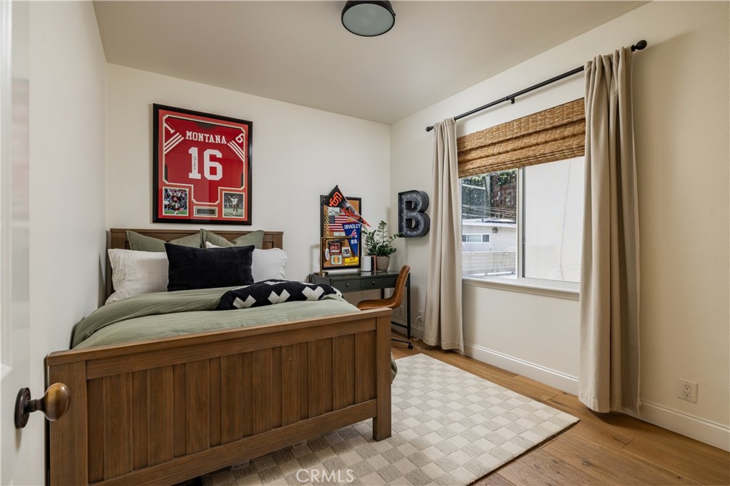 MLS #OC26142435 image #22