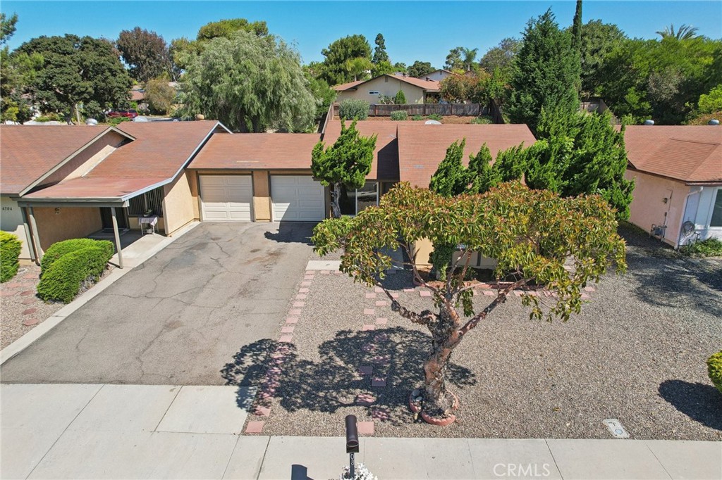 MLS #SW25117107 image #42