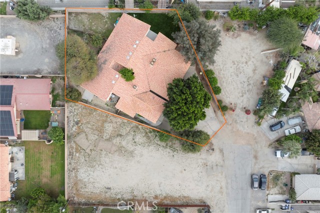 Detail Gallery Image 12 of 16 For 68850 Cedar Rd, Cathedral City,  CA 92234 - – Beds | – Baths