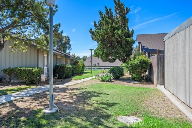 6258 Avenue Juan Diaz, Jurupa Valley CA: https://media.crmls.org/medias/36a6be87-7dda-43a1-818b-3169ab9c7775.jpg