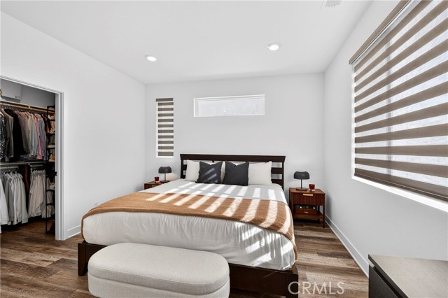 Detail Gallery Image 24 of 34 For 1884 S Westside, Anaheim,  CA 92805 - 4 Beds | 3/1 Baths