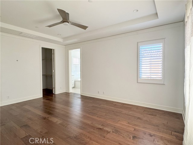 Detail Gallery Image 10 of 14 For 184 Villa, Irvine,  CA 92602 - 4 Beds | 3 Baths