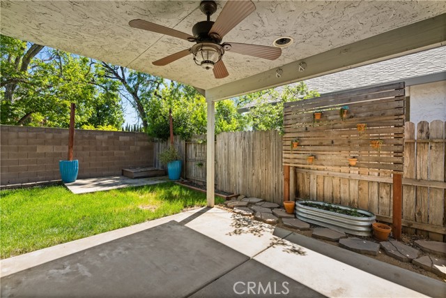 Detail Gallery Image 22 of 27 For 1320 Greenwich Dr, Chico,  CA 95926 - 3 Beds | 2 Baths