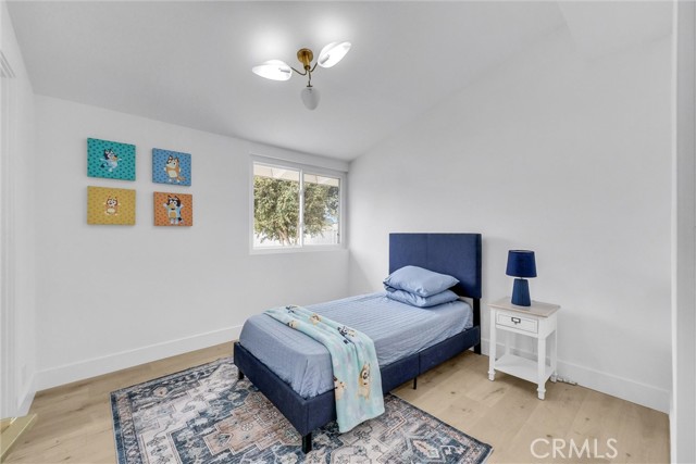 Detail Gallery Image 13 of 23 For 2601 Santa Ysabel, Fullerton,  CA 92831 - 5 Beds | 3 Baths