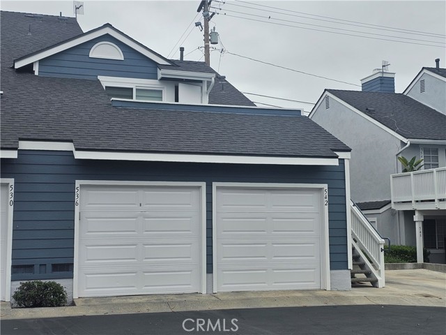 536 Stone Harbor Circle, La Habra CA: https://media.crmls.org/medias/36a6f5cb-ddd0-4247-beda-994e82a9dc97.jpg