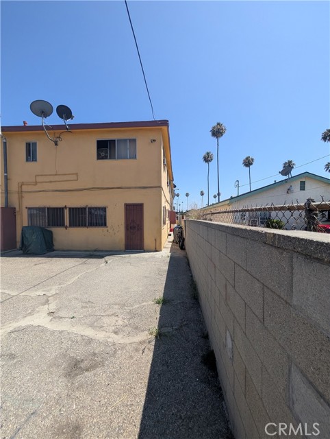 Detail Gallery Image 9 of 41 For 203 W 77th St St, Los Angeles,  CA 90003 - – Beds | – Baths