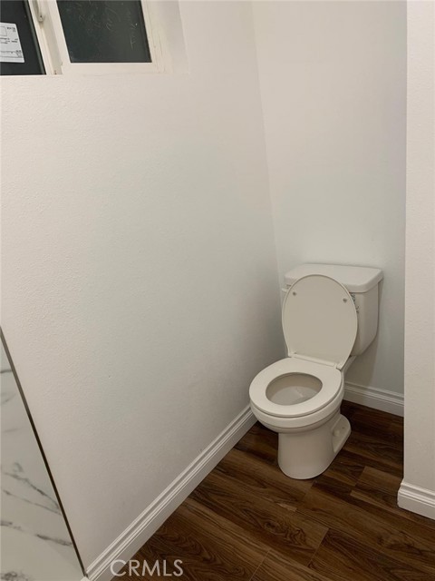 1057 circle city dr Circle, Corona CA: https://media.crmls.org/medias/36a70755-4eeb-48ea-932b-76fdea38e4df.jpg