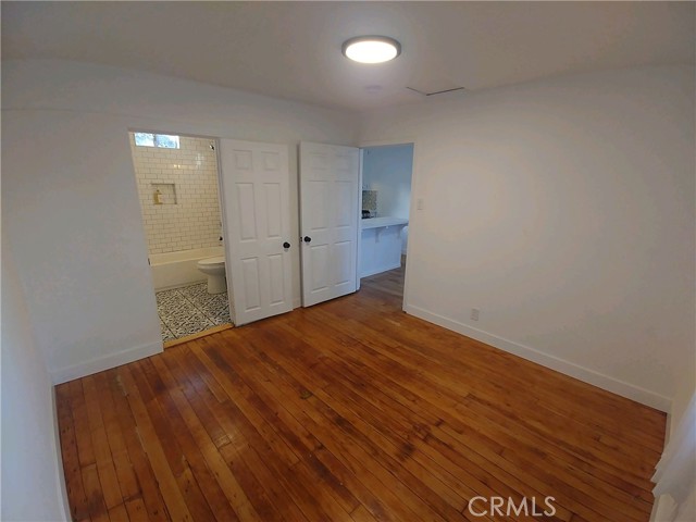 Image 67 of 71 For 1361 Armadale Avenue