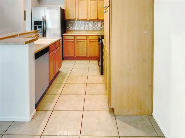 Detail Gallery Image 19 of 23 For 8692 9th St #39,  Rancho Cucamonga,  CA 91730 - 3 Beds | 2/1 Baths