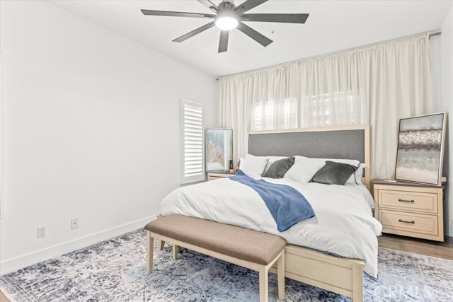 28 Albany, Ladera Ranch CA: https://media.crmls.org/medias/36a766c4-6712-45f4-83dd-535ca2351469.jpg