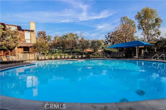 25152 Mammoth Circle, Lake Forest CA: https://media.crmls.org/medias/36a76c66-ea4d-4366-9b4c-795cab891ec9.jpg