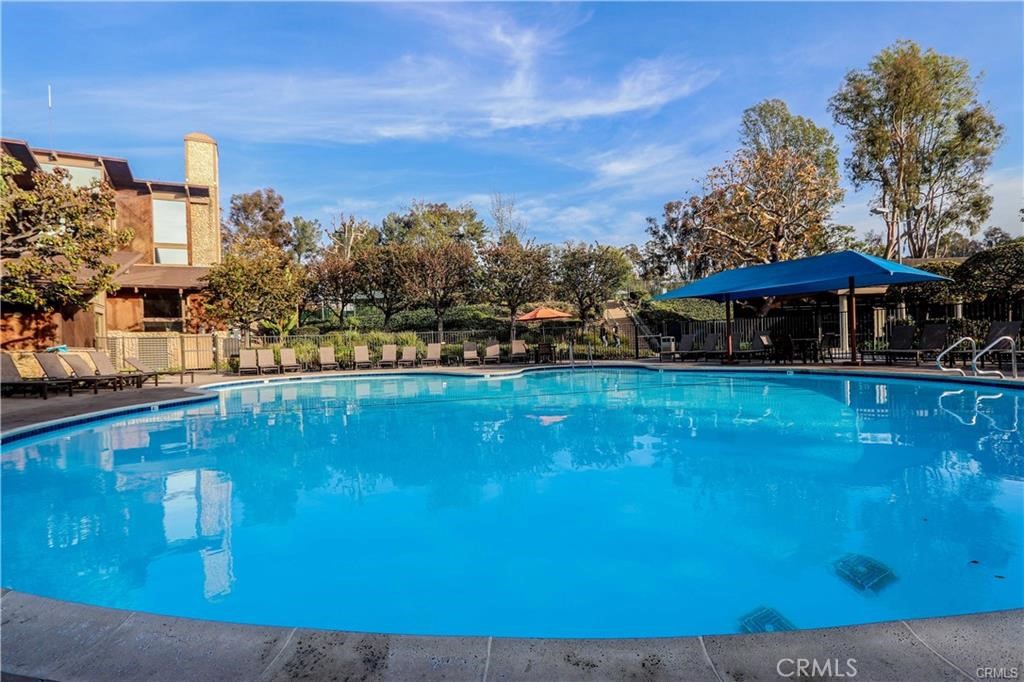 36a76c66 Ea4d 4366 9b4c 795cab891ec9