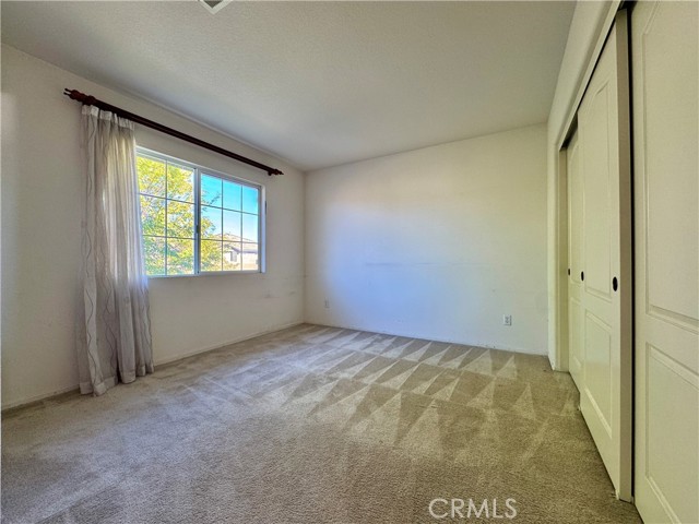 Detail Gallery Image 38 of 49 For 16612 China Berry Ct, Chino Hills,  CA 91709 - 4 Beds | 3/1 Baths