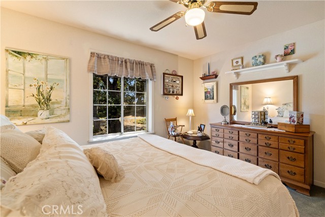 1940 Westlake Drive, Kelseyville CA: https://media.crmls.org/medias/36a77b98-0452-4bee-8b86-ed2679e75675.jpg