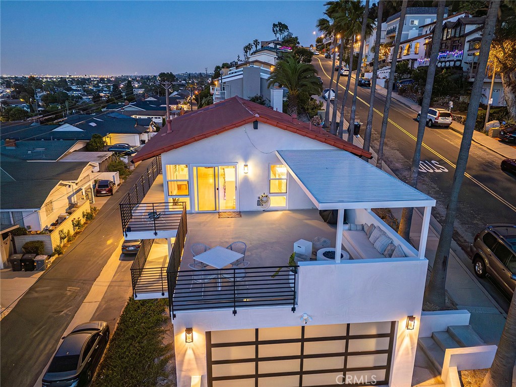 MLS #OC25133197 image #49