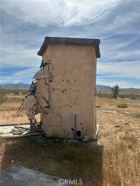 Detail Gallery Image 15 of 19 For 26705 Corwin, Apple Valley,  CA 92307 - – Beds | – Baths