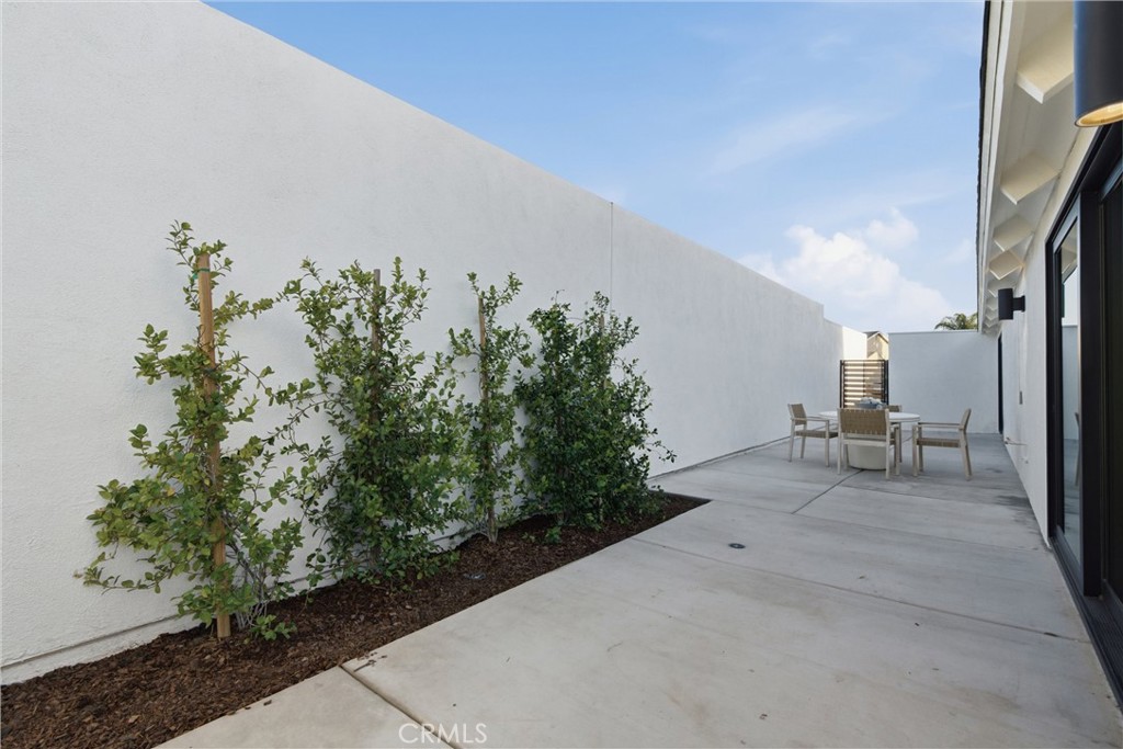 MLS #OC26155097 image #40