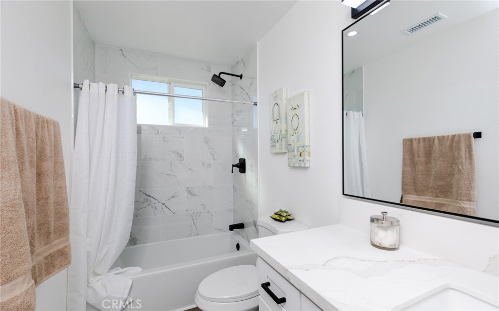 MLS #IG25247314 image #23