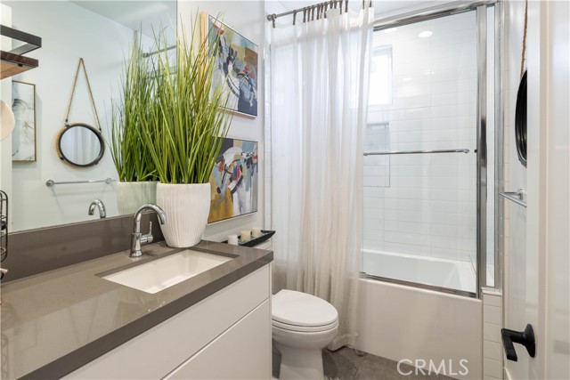 Detail Gallery Image 50 of 71 For 18806 Winnwood, Santa Ana,  CA 92705 - 4 Beds | 4 Baths