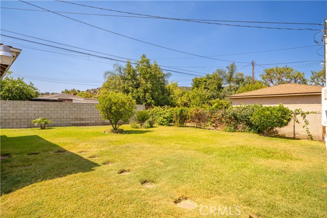 Detail Gallery Image 12 of 13 For 1654 Jess St, Pomona,  CA 91766 - 3 Beds | 1 Baths
